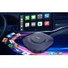 Carlinkit TBOX-S2P Vezeték nélküli Carplay&Android auto adapter thumbnail