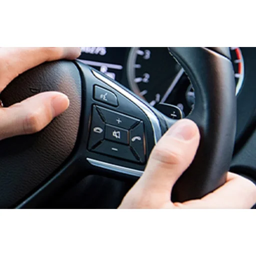 Carlinkit TBOX-S2P Vezeték nélküli Carplay&Android auto adapter - 12