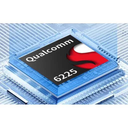 Carlinkit TBOX-S2P Vezeték nélküli Carplay&Android auto adapter - 8