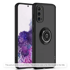  Google Pixel 11 Pro XL fekete Techsuit Glinth telefontok