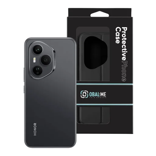  Honor 400 Pro ME SmoothTouch tok - 5