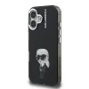 iPhone 16 Karl Lagerfeld IML Aquarelle Karl tok thumbnail