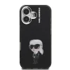  iPhone 16 Karl Lagerfeld IML Aquarelle Karl tok thumbnail