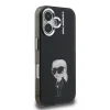  iPhone 16 Karl Lagerfeld IML Aquarelle Karl tok thumbnail
