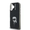  iPhone 16 Karl Lagerfeld IML Aquarelle Karl tok thumbnail