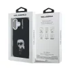  iPhone 16 Karl Lagerfeld IML Aquarelle Karl tok thumbnail