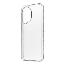  Honor 400 Átlátszó OBAL:ME TPU tok