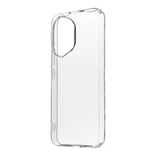  Honor 400 Átlátszó OBAL:ME TPU tok - 1