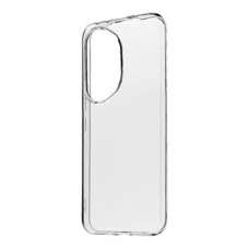  Honor 400 Pro Átlátszó TPU tok