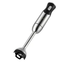 Blender Hoco 400W HA02A rozsdamentes acél