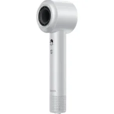 Negatív ionos mágneses hajszárító Hoc DAR01 fehér