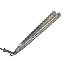 Hoco DAR40 hajvasaló szürke