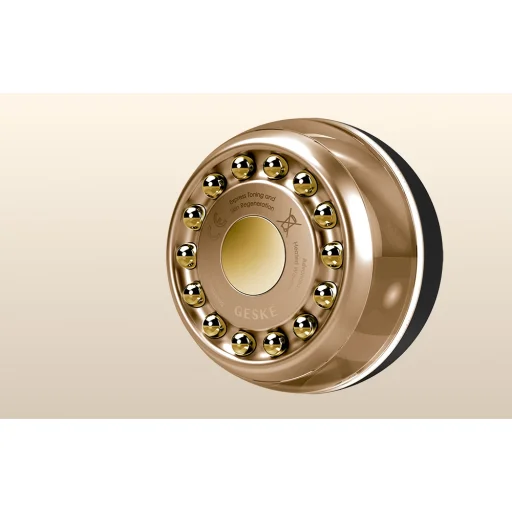 Geske Anti-Aging Bőrfeszesítő 6in1 (szürke), - 11