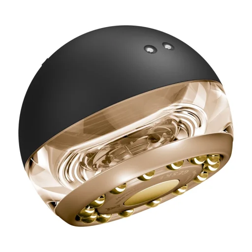 Geske Anti-Aging Bőrfeszesítő 6in1 (szürke), - 6