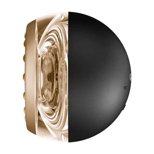 Geske Anti-Aging Bőrfeszesítő 6in1 (szürke), - 7