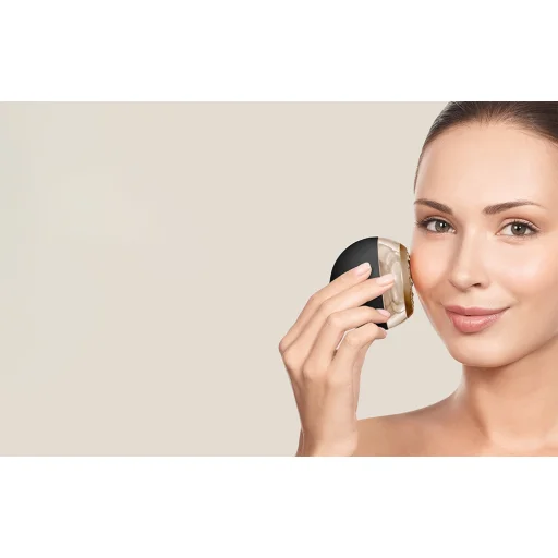 Geske Anti-Aging Bőrfeszesítő 6in1 (szürke), - 8