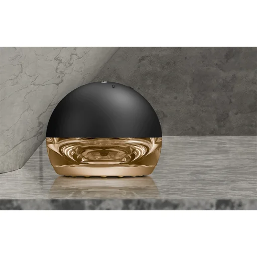 Geske Anti-Aging Bőrfeszesítő 6in1 (szürke), - 9