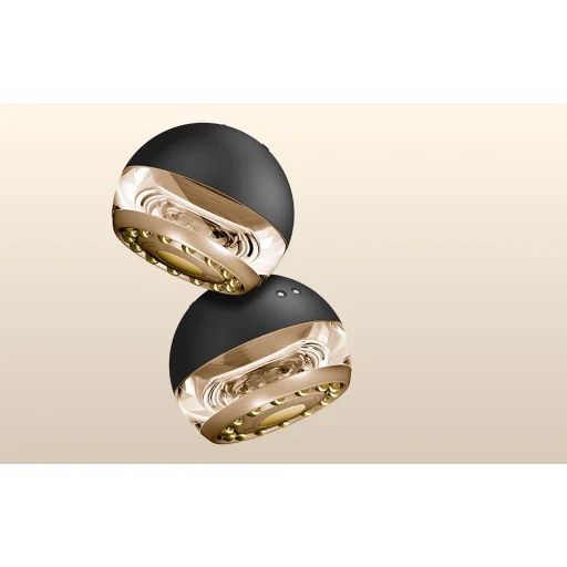 Geske Anti-Aging Bőrfeszesítő 6in1 (szürke), - 10