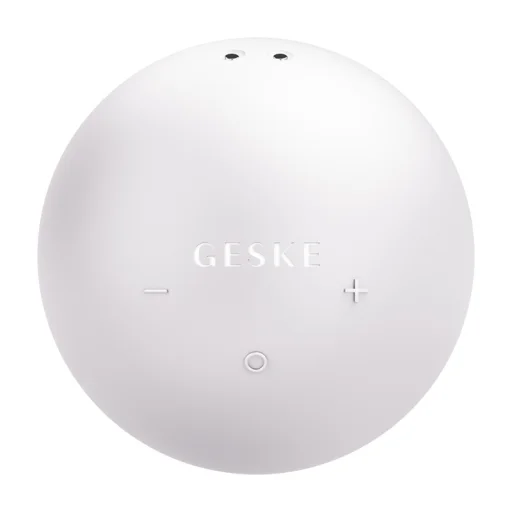 Geske Öregedésgátló Bőrfeszesítő 6in1 (Csillagfény) - 3