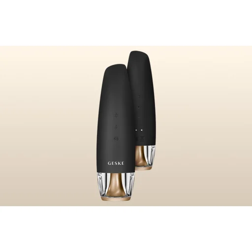 Geske Anti-Aging Bőrmegújító 9in1 (szürke) - 12