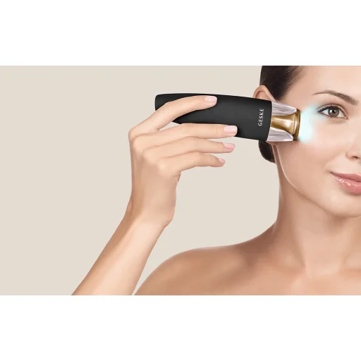 Geske Anti-Aging Bőrmegújító 9in1 (szürke) - 8