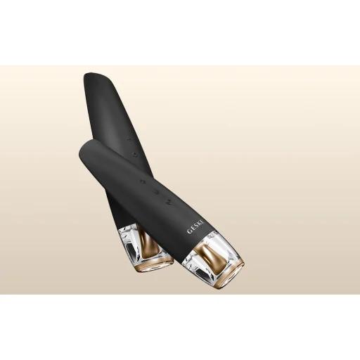 Geske Anti-Aging Bőrmegújító 9in1 (szürke) - 11