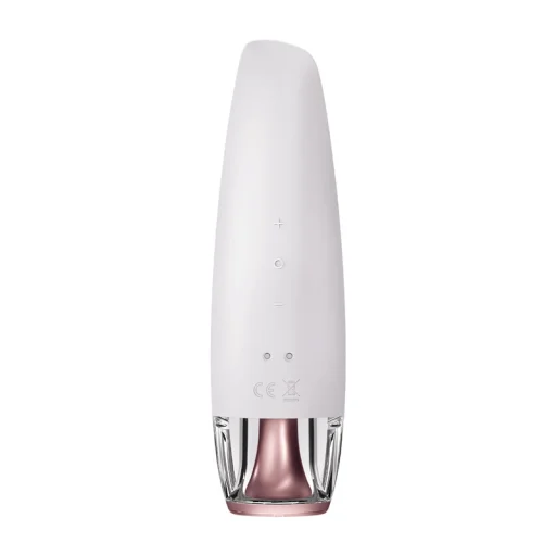 Geske Anti-Aging Skin Renewer 9in1 (Csillagfény) - 4