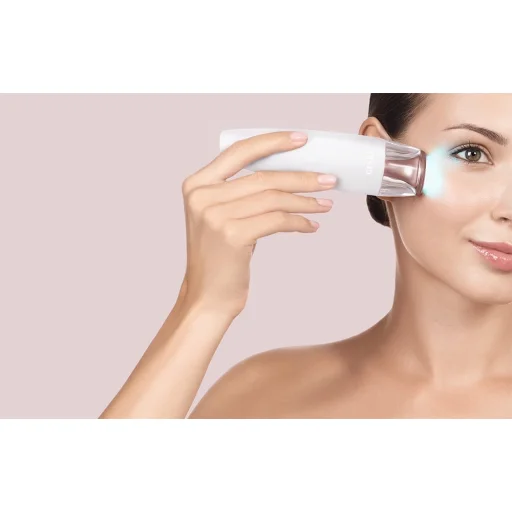 Geske Anti-Aging Skin Renewer 9in1 (Csillagfény) - 8