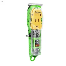 Hoco DAR12 zöld
