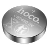 Elem CR2450 Hoco DLR15 1 db