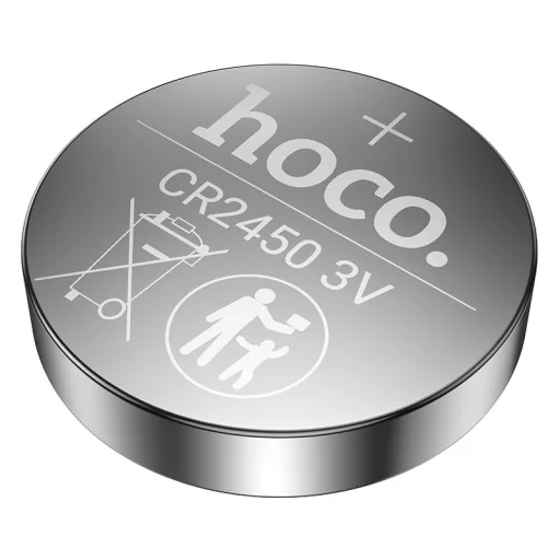 Elem CR2450 Hoco DLR15 1 db - 1