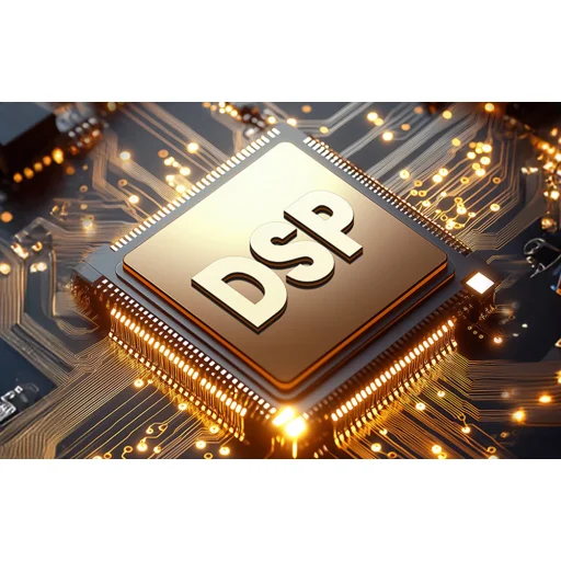 Edifier T5s mélynyomó (fekete) - 8