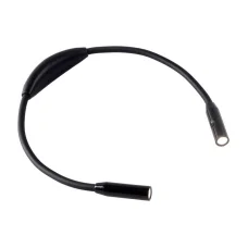 Olvasólámpa Yeelight Led Nyakfliptok