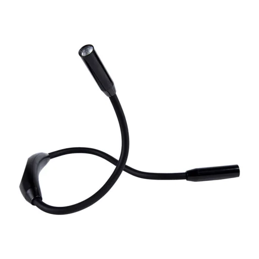 Olvasólámpa Yeelight Led Nyakfliptok - 2