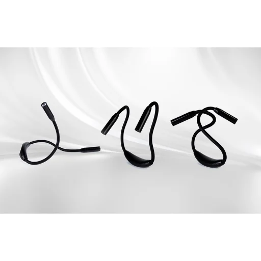 Olvasólámpa Yeelight Led Nyakfliptok - 11