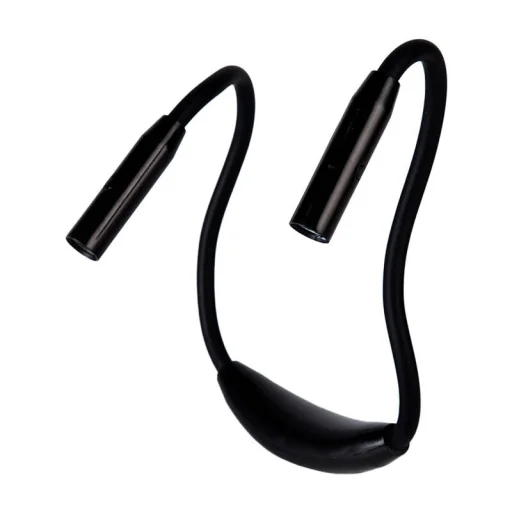 Olvasólámpa Yeelight Led Nyakfliptok - 3