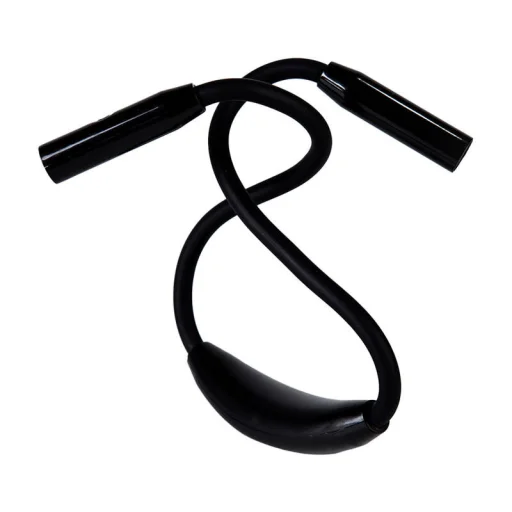 Olvasólámpa Yeelight Led Nyakfliptok - 4