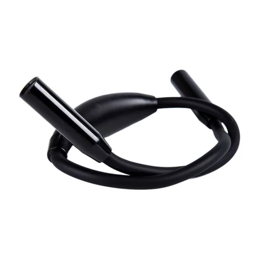 Olvasólámpa Yeelight Led Nyakfliptok - 5