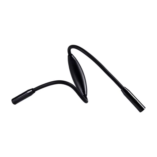 Olvasólámpa Yeelight Led Nyakfliptok - 6