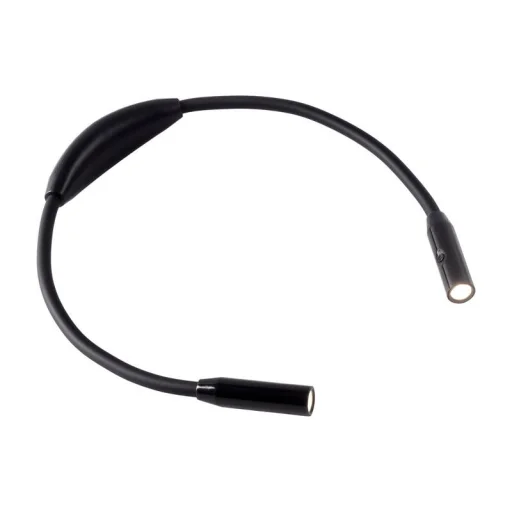 Olvasólámpa Yeelight Led Nyakfliptok - 1