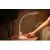 Yeelight Pura olvasó asztali lámpa thumbnail