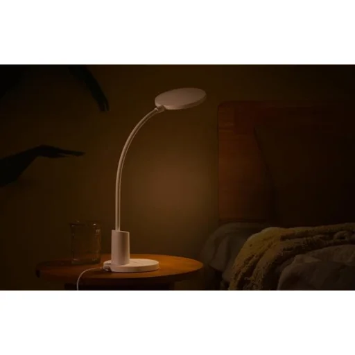 Yeelight Pura olvasó asztali lámpa - 2