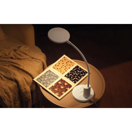 Yeelight Pura olvasó asztali lámpa - 4