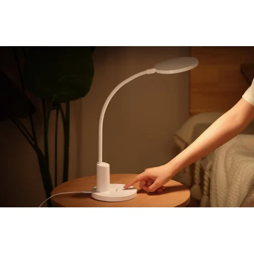 Yeelight Pura olvasó asztali lámpa - 5