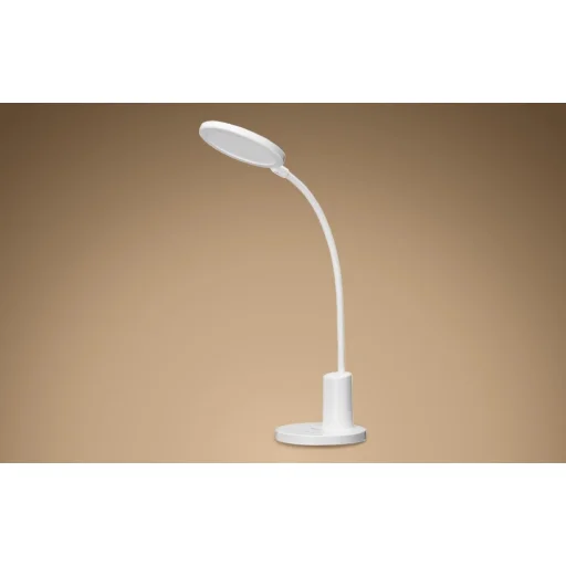 Yeelight Pura olvasó asztali lámpa - 6