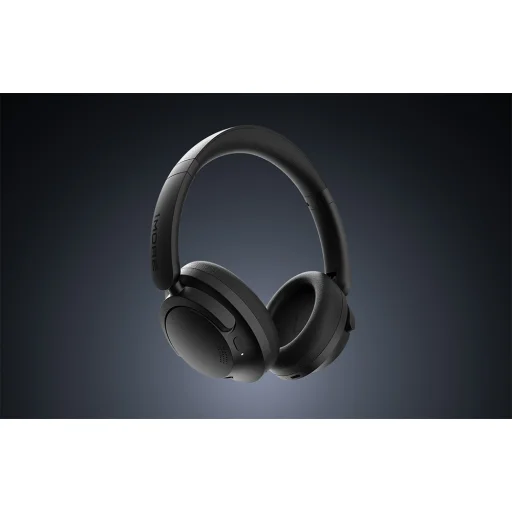 Fejhallgató 1MORE, ANC SonoFlow SE (kék) - 12