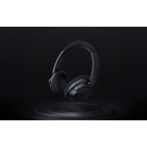 Fejhallgató 1MORE, ANC SonoFlow SE (kék) - 14