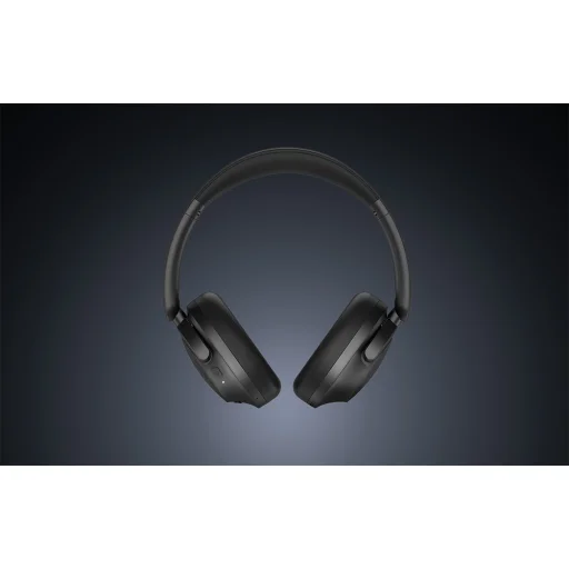 Fejhallgató 1MORE, ANC SonoFlow SE (kék) - 8