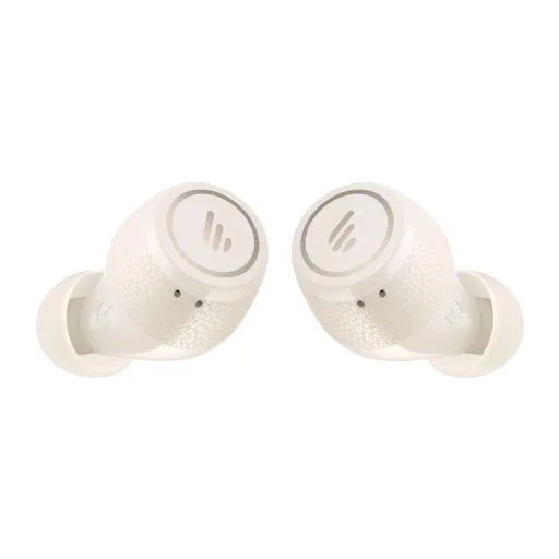 TWS fülhallgató Edifier X3 Pro (bézs) - 4