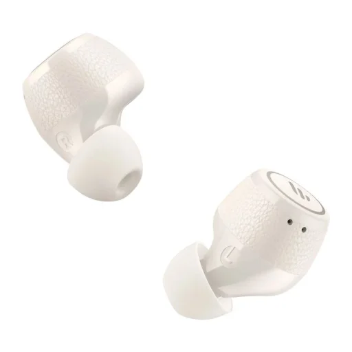 TWS fülhallgató Edifier X3 Pro (bézs) - 6